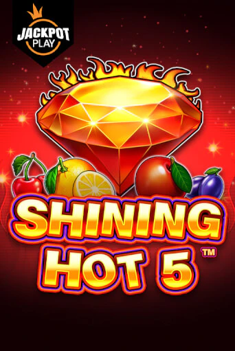 Striking Hot 5 Jackpot Play - играть онлайн | Вулкан Вегас Беларусь - без регистрации