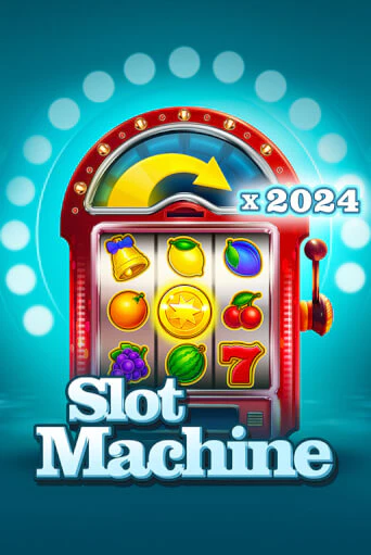 Slot Machine - играть онлайн | Вулкан Вегас Беларусь - без регистрации