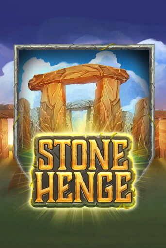 Stonehenge - играть онлайн | Вулкан Вегас Беларусь - без регистрации