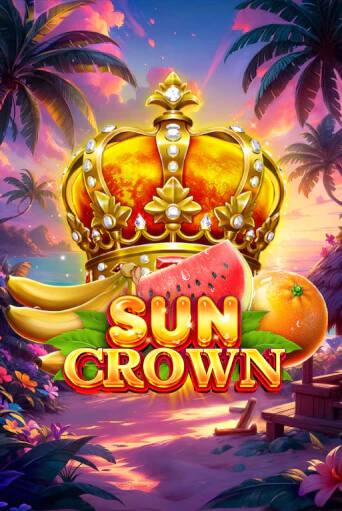 Sun Treasure - играть онлайн | Вулкан Вегас Беларусь - без регистрации