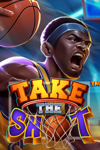 Take The Shot - играть онлайн | Вулкан Вегас Беларусь - без регистрации