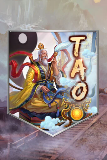 Tao - играть онлайн | Вулкан Вегас Беларусь - без регистрации