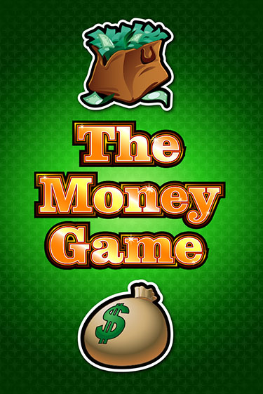 The Money Game - играть онлайн | Вулкан Вегас Беларусь - без регистрации