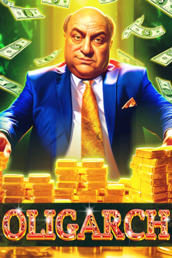The Oligarch - играть онлайн | Вулкан Вегас Беларусь - без регистрации