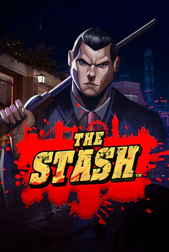 The Stash - играть онлайн | Вулкан Вегас Беларусь - без регистрации