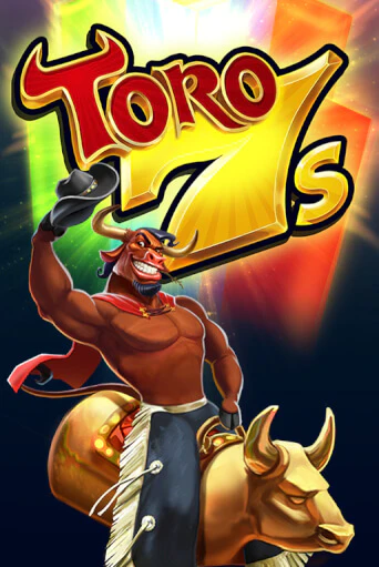 Toro 7s - играть онлайн | Вулкан Вегас Беларусь - без регистрации