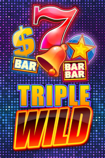 Triple Wild - играть онлайн | Вулкан Вегас Беларусь - без регистрации