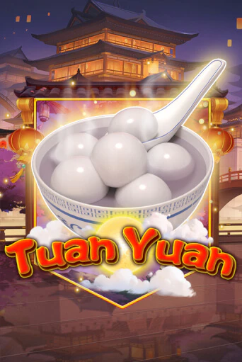 Tuan Yuan - играть онлайн | Вулкан Вегас Беларусь - без регистрации