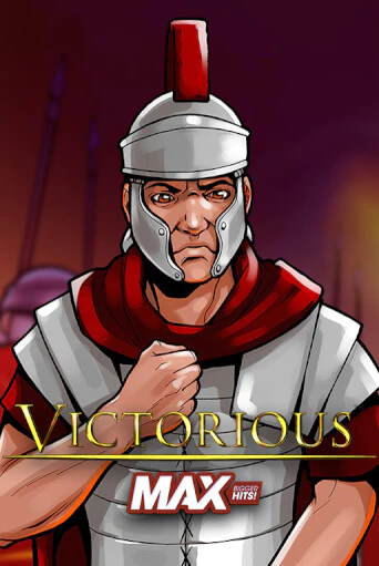 Victorious™ - играть онлайн | Вулкан Вегас Беларусь - без регистрации