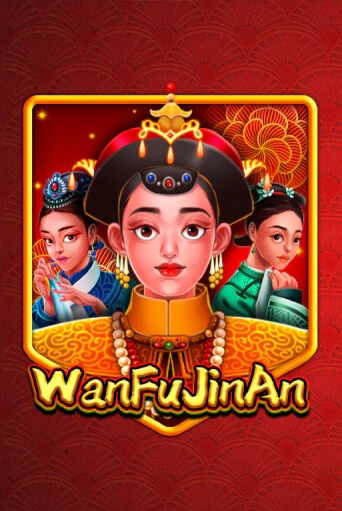 WanFu JinAn - играть онлайн | Вулкан Вегас Беларусь - без регистрации