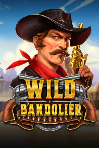 Wild Bandolier - играть онлайн | Вулкан Вегас Беларусь - без регистрации