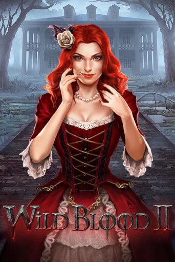 Wild Blood 2 - играть онлайн | Вулкан Вегас Беларусь - без регистрации