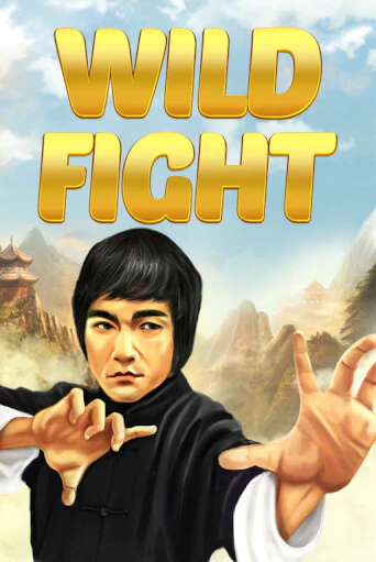 Wild Fight - играть онлайн | Вулкан Вегас Беларусь - без регистрации