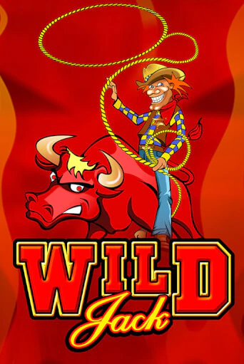 Wild Jack - играть онлайн | Вулкан Вегас Беларусь - без регистрации