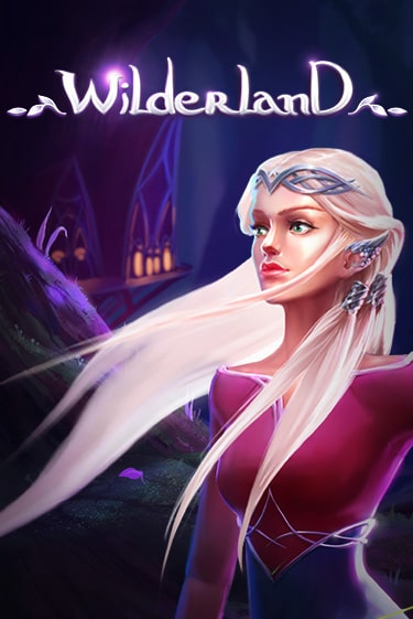 Wilderland - играть онлайн | Вулкан Вегас Беларусь - без регистрации