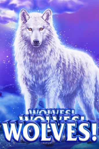 Wolves! Wolves! Wolves! - играть онлайн | Вулкан Вегас Беларусь - без регистрации