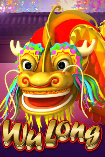 Wu Long - играть онлайн | Вулкан Вегас Беларусь - без регистрации