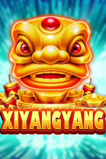 Xiyangyang - играть онлайн | Вулкан Вегас Беларусь - без регистрации