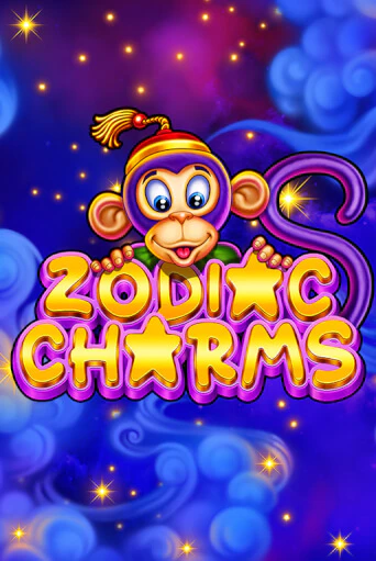 Zodiac Charms - играть онлайн | Вулкан Вегас Беларусь - без регистрации