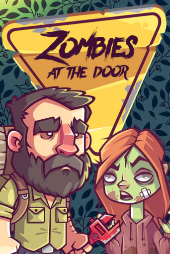 Zombies - играть онлайн | Вулкан Вегас Беларусь - без регистрации
