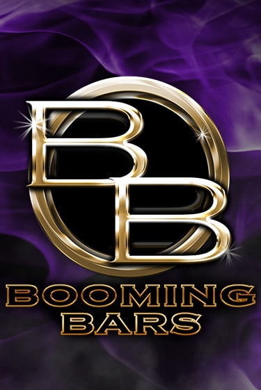Booming Bars - играть онлайн | Вулкан Вегас Беларусь - без регистрации