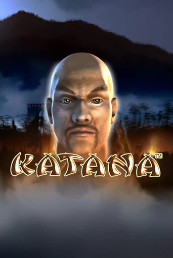Katana - играть онлайн | Вулкан Вегас Беларусь - без регистрации
