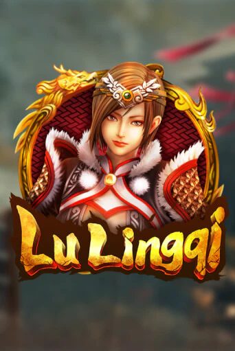 Lu Ling Qi - играть онлайн | Вулкан Вегас Беларусь - без регистрации