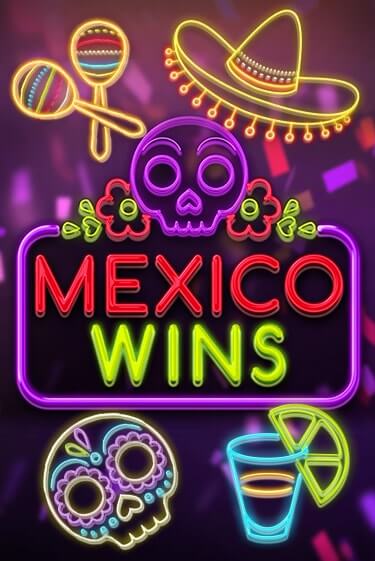 Mexico Wins - играть онлайн | Вулкан Вегас Беларусь - без регистрации
