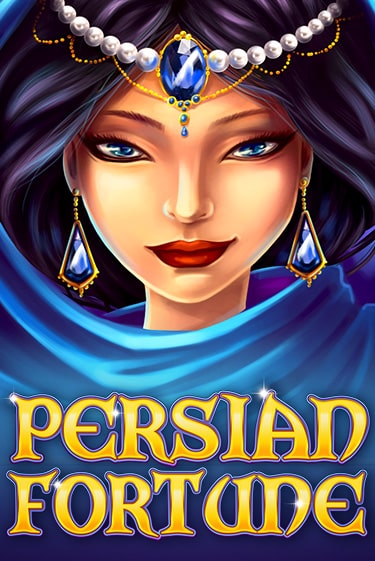 Persian Fortune - играть онлайн | Вулкан Вегас Беларусь - без регистрации