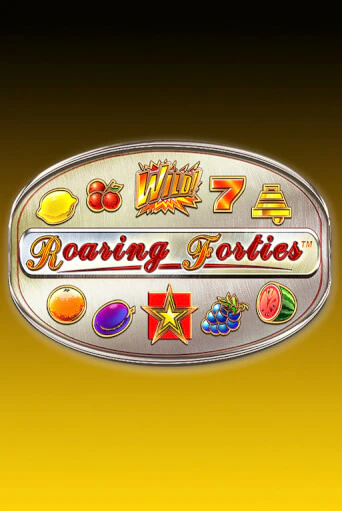 Roaring Forties - играть онлайн | Вулкан Вегас Беларусь - без регистрации