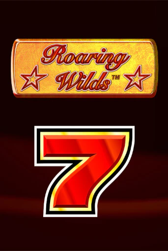 Roaring Wilds - играть онлайн | Вулкан Вегас Беларусь - без регистрации
