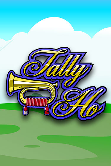 Tally Ho - играть онлайн | Вулкан Вегас Беларусь - без регистрации