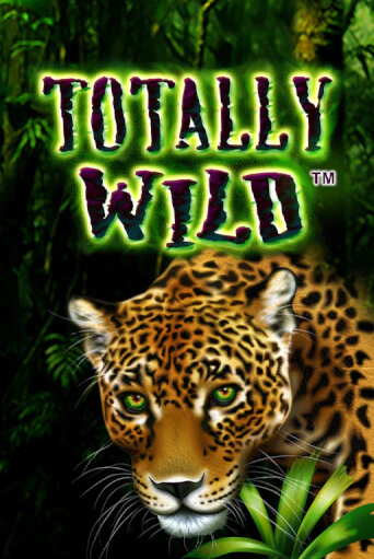 Totally Wild - играть онлайн | Вулкан Вегас Беларусь - без регистрации