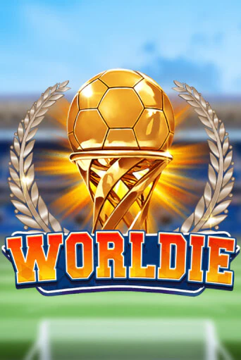 Worldie - играть онлайн | Вулкан Вегас Беларусь - без регистрации
