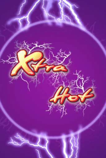 Xtra Hot - играть онлайн | Вулкан Вегас Беларусь - без регистрации